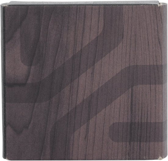 Aveda Men Pure-Formance Grooming Clay | Flexibele hold en matte finish | 75 ml