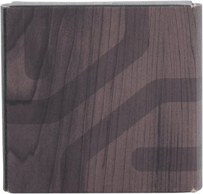 Aveda Men Pure-Formance Grooming Clay | Flexibele hold en matte finish | 75 ml