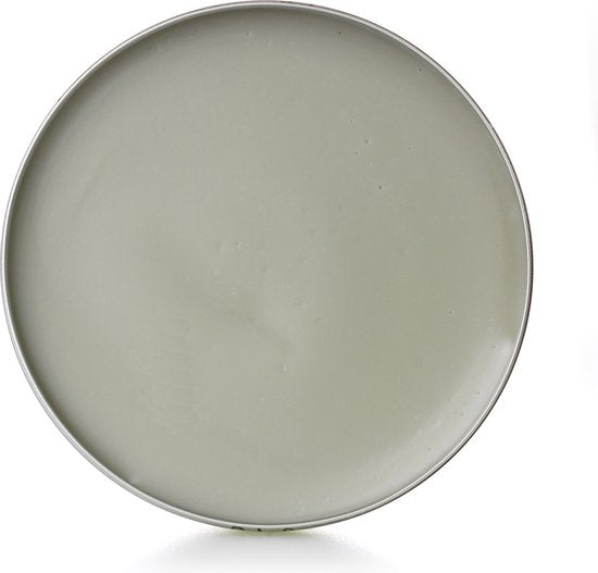 Lichte Fixatie Wax Hairgum Matt (40 g)