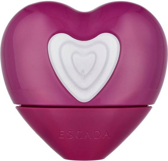 Escada Party Love Edp Spray 50 ml