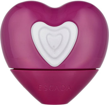 Escada Party Love Edp Spray 50 ml