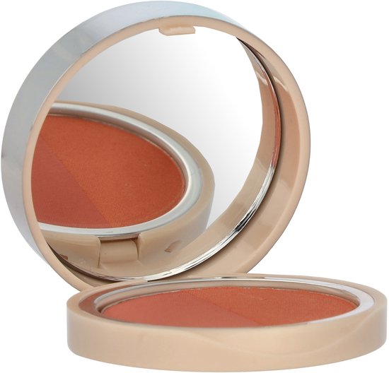 Pupa Milano - Extreme Blush Duo - 130