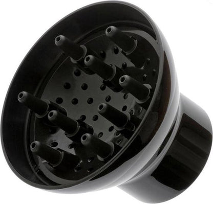 Parlux - 3500 SuperCompact - Diffuser
