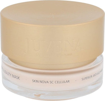 Juvena Miracle Beauty Mask Masker 75 ml