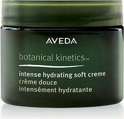 Aveda Botanical Kinetics Intense Hydrating Soft Creme