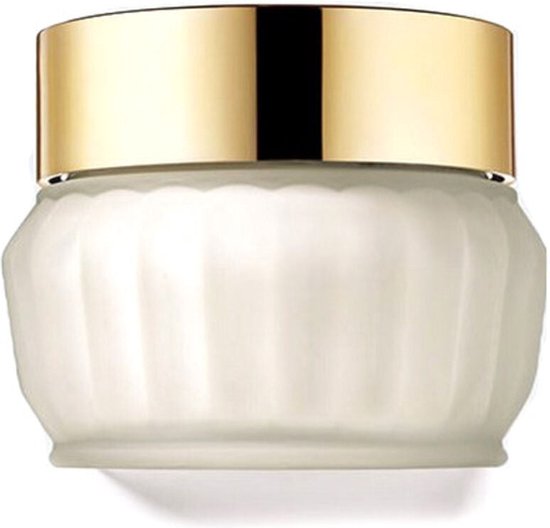 Geparfumeerde lichaamscrème Estee Lauder Youth Cream (200 ml)
