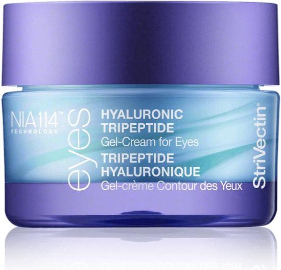 Anti Wallen Hyaluron StriVectin (15 ml)