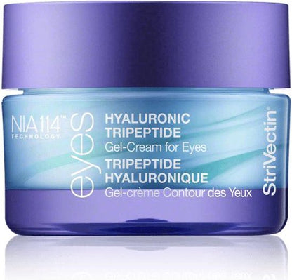 Anti Wallen Hyaluron StriVectin (15 ml)