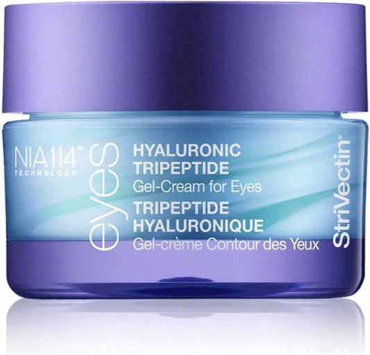 Anti Wallen Hyaluron StriVectin (15 ml)