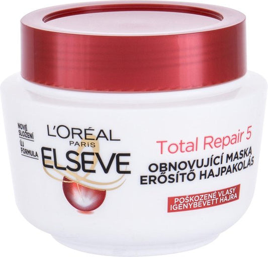 Loreal Professionnel - Elseve Full Repair 5 - 300ml