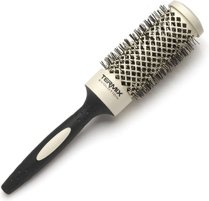 Borstel Termix Evolution Soft