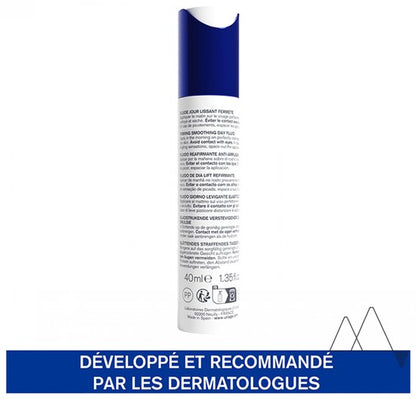 Uriage Age lift fluide 40 Milliliter