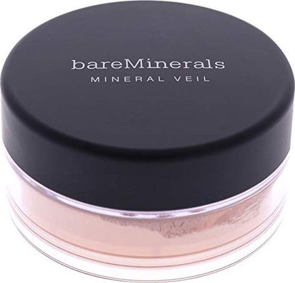 bareMinerals - Mineral Veil Original 9 gr.