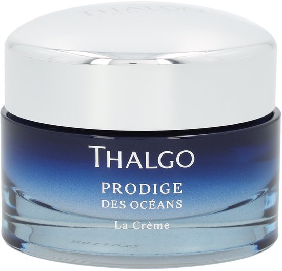 Thalgo Prodige Des Oceans Face Cream - 50 ml