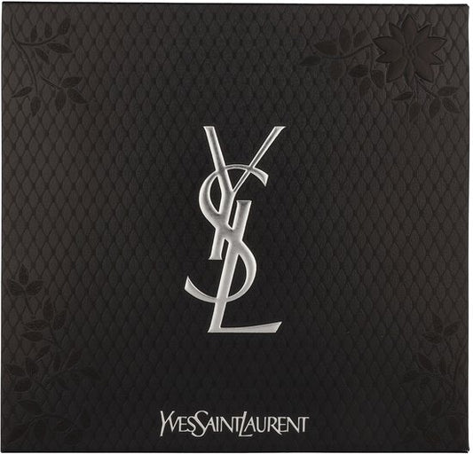 Yves Saint Laurent Y Giftset - Cadeauset
