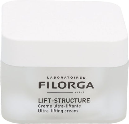 Filorga Lift Structure Ultra Lifting Creme - 50 ml - Dagcrème