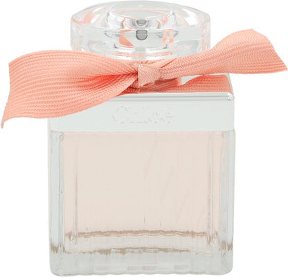 Chloé Chloé Rose Tangerine - 75 ml - eau de toilette spray - damesparfum