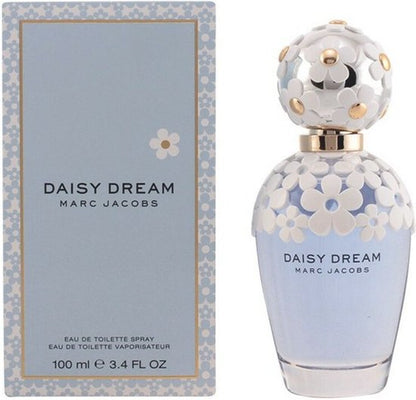 Marc Jacobs Daisy Dream 30 ml - Eau de toilette - Damesparfum