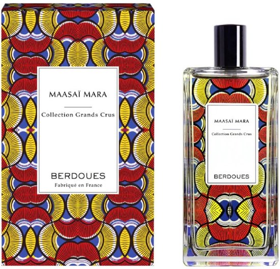 Parfum