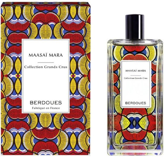 Parfum