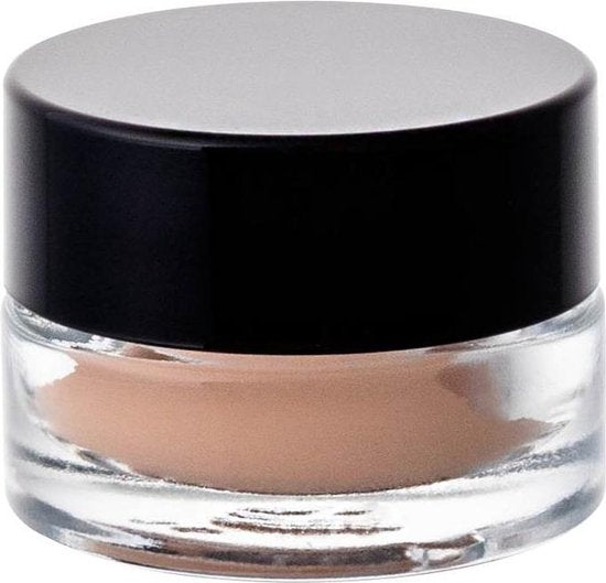 Artdeco - All In One Eye Primer - 5ml