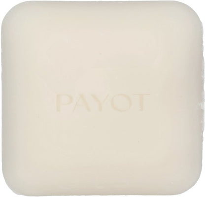 Payot - Herbier Nettoyant Solide - 85 ml