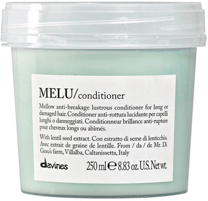 Davines - MELU - Conditioner - 250 ml