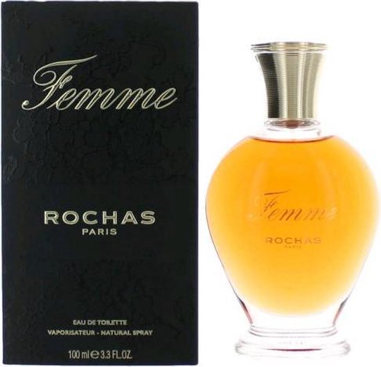 Parfum