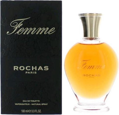 Parfum