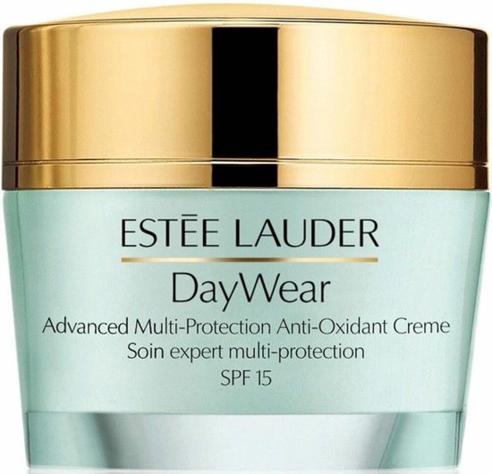 Estee Lauder Daywear Advanced Creme SPF15 - 30 ml