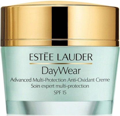 Estee Lauder Daywear Advanced Creme SPF15 - 30 ml