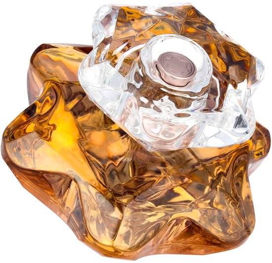 Mont Blanc Lady Emblem Elixir - 75ml - Eau de parfum