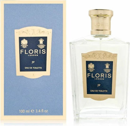 Herenparfum Floris 100 ml