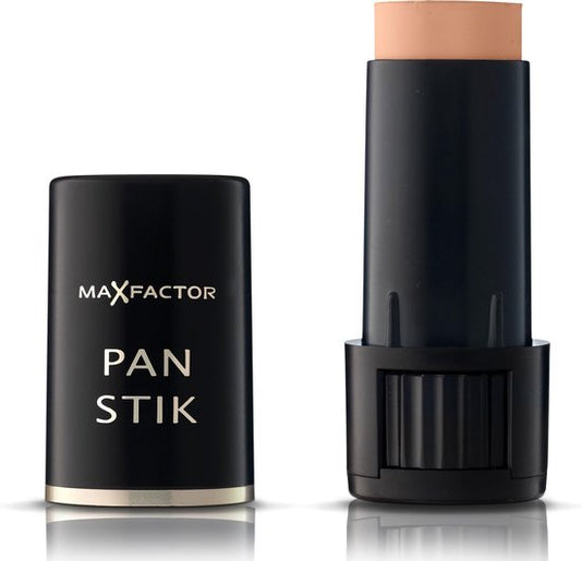 Max Factor Panstik | 96 Bisque Ivory | Concealer