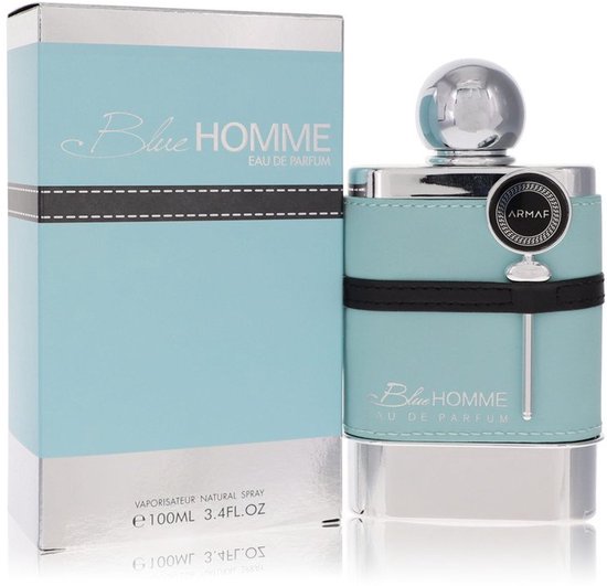 Armaf Armaf Blue Homme eau de parfum spray 100 ml