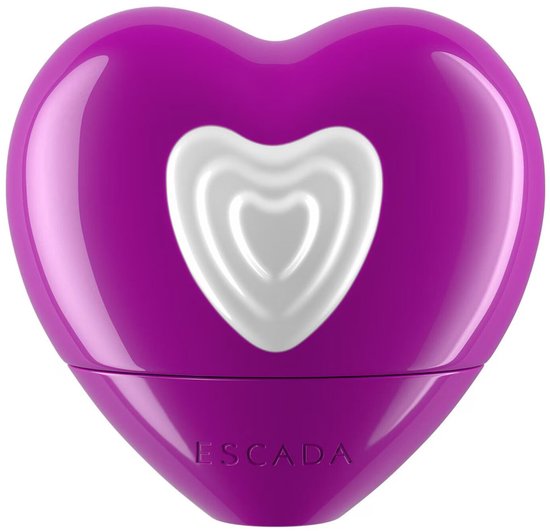 ESCADA Party Love Eau de Parfum - 100ml