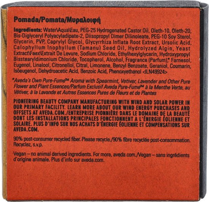 Aveda Men Pure-Formance Pomade