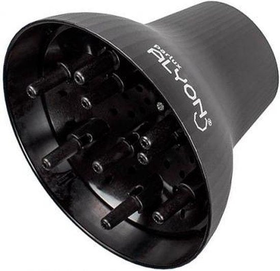 Parlux Diffuser Alyon