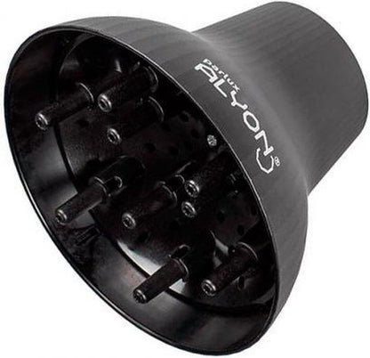 Parlux Diffuser Alyon