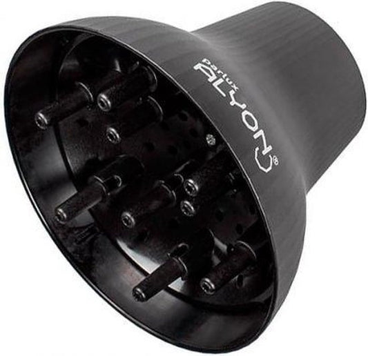 Parlux Diffuser Alyon