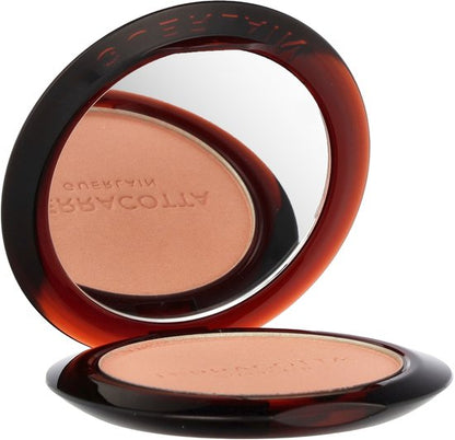 Guerlain Terracotta Blush
