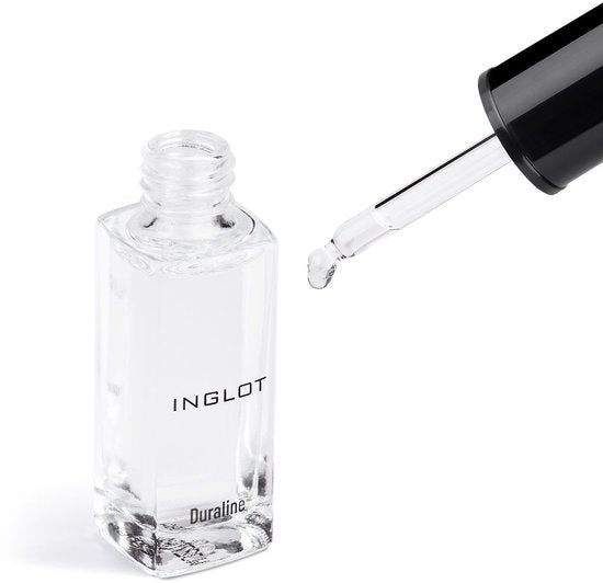 INGLOT Duraline