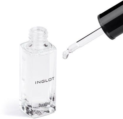 INGLOT Duraline