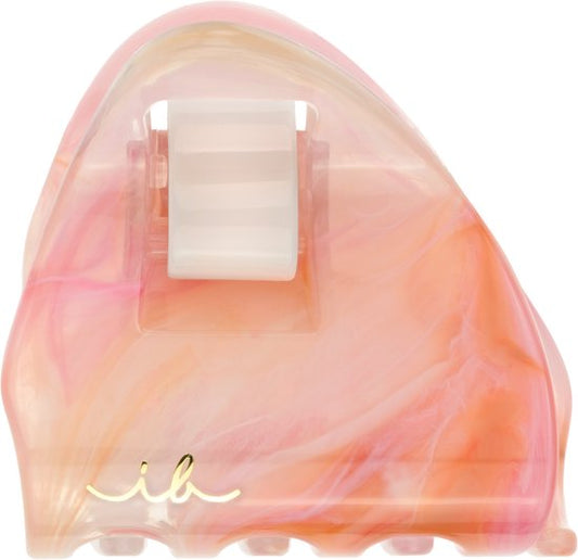 Invisibobble - Everclaw - Pink Blossom (M)