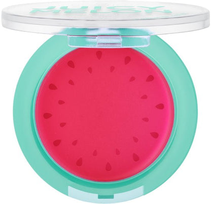 essence Juicy Melon Tinted Lip & Cheek Balm - 3 gr