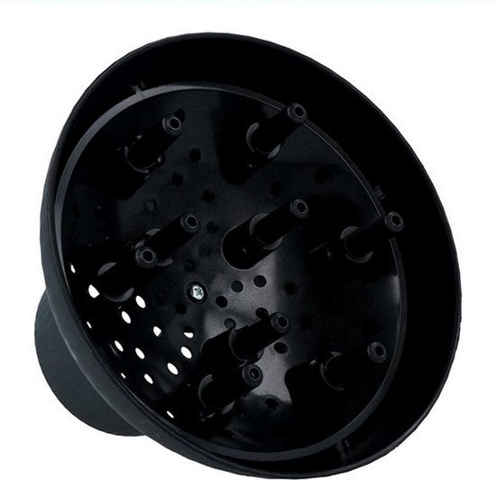 Parlux Diffuser Alyon