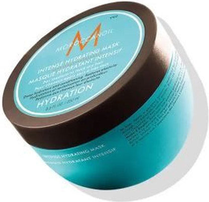 Moroccanoil Intense Hydrating Haarmasker - 250 ml