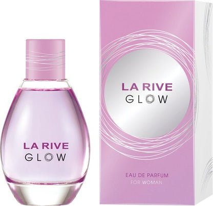 La Rive Glow Eau de Parfum - 90 ml
