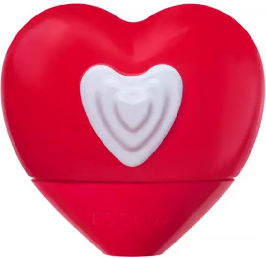 ESCADA Fairy Love Eau de Toilette - 50ml