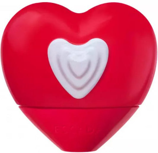 ESCADA Fairy Love Eau de Toilette - 50ml